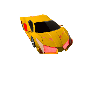 Car Medium_1_2_3